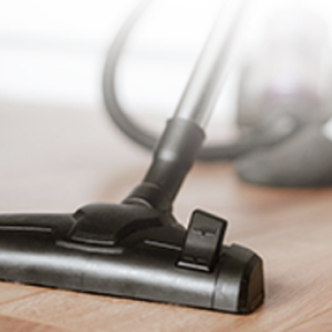 家裝全屋定制衣柜注意的錯誤